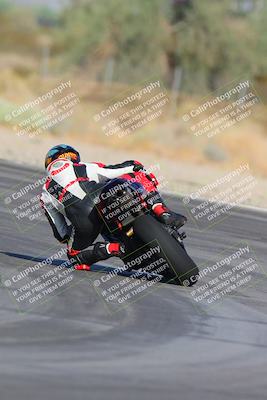 media/Oct-05-2024-Race Pace (Sat) [[aa7b44e117]]/4a-Turn 3 Backside (845am)/